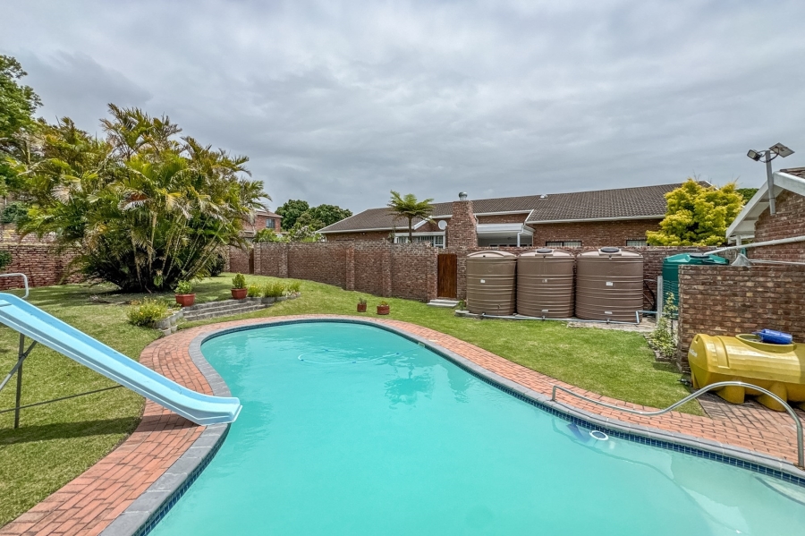 3 Bedroom Property for Sale in Walmer Heights Eastern Cape